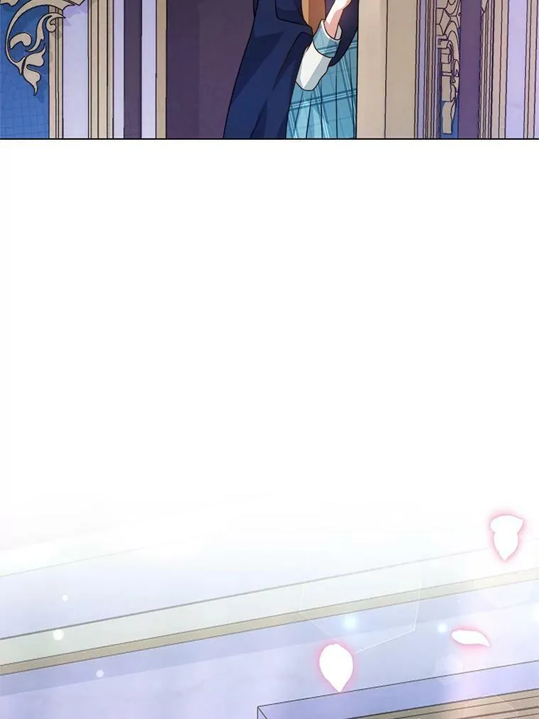 7.玛蒂娜（1） 第26页