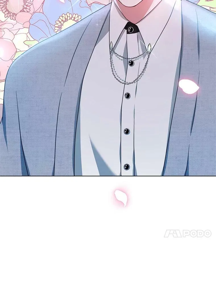 7.玛蒂娜（1） 第28页