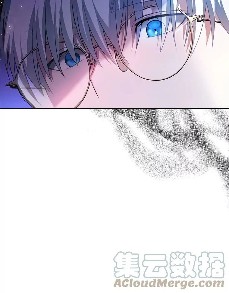 7.玛蒂娜（1） 第49页