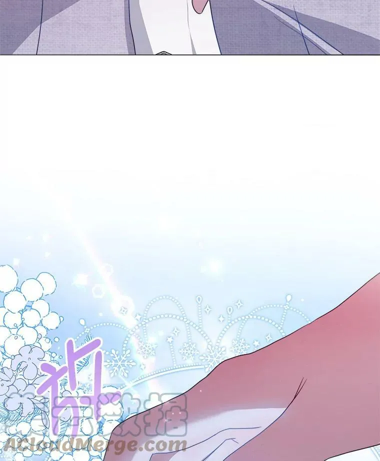 7.玛蒂娜（1） 第65页