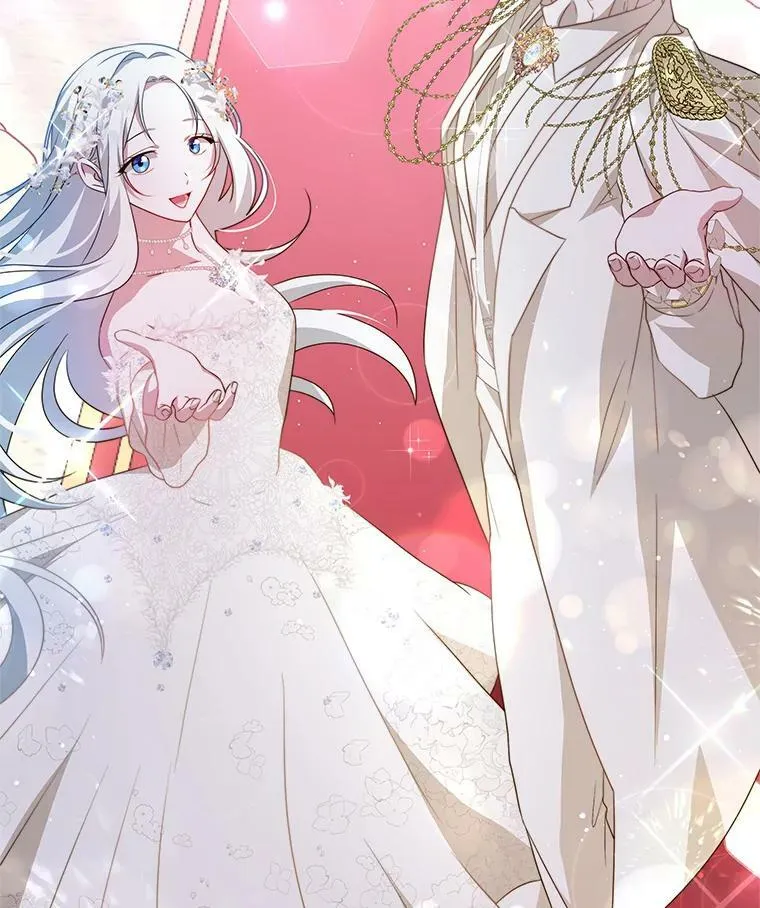7.玛蒂娜（1） 第128页