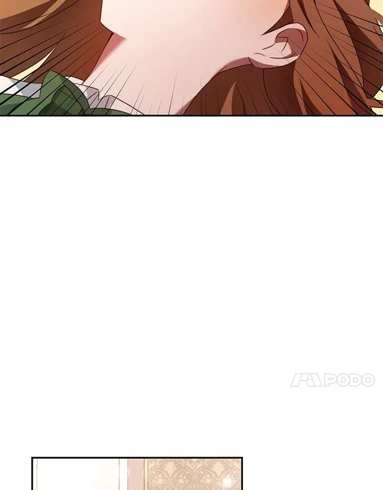 8.玛蒂娜（2） 第62页