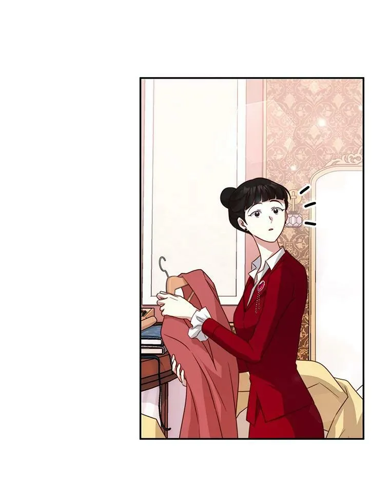 8.玛蒂娜（2） 第64页
