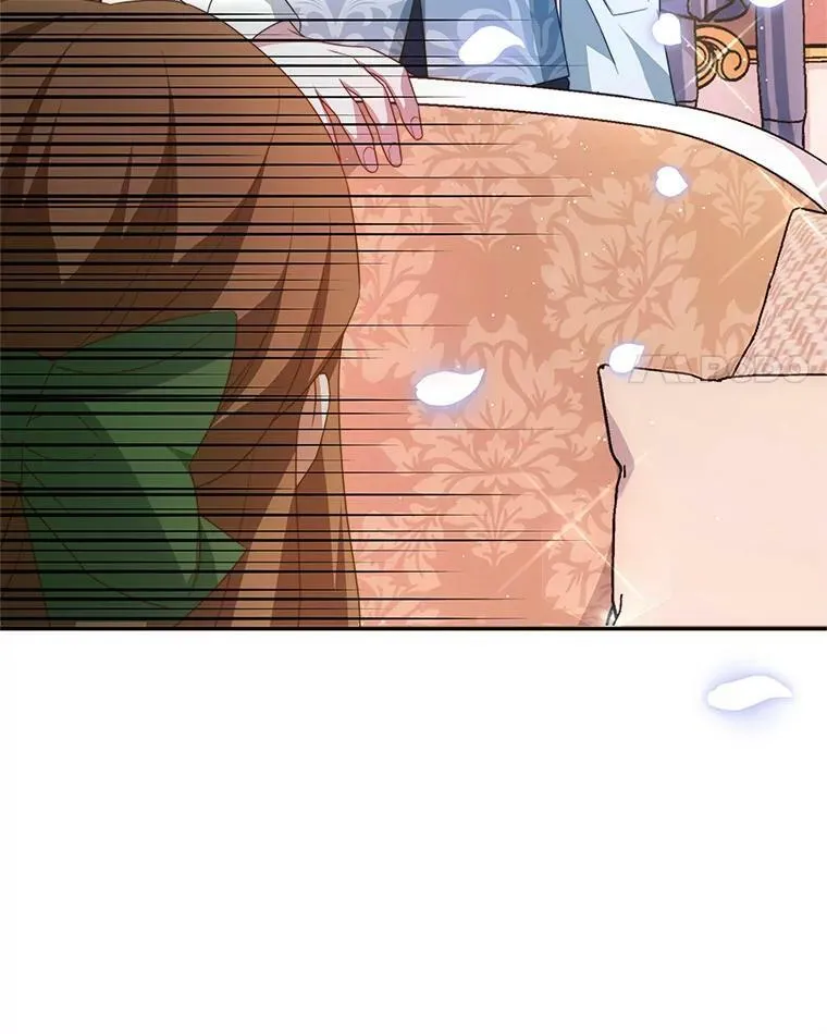 8.玛蒂娜（2） 第76页