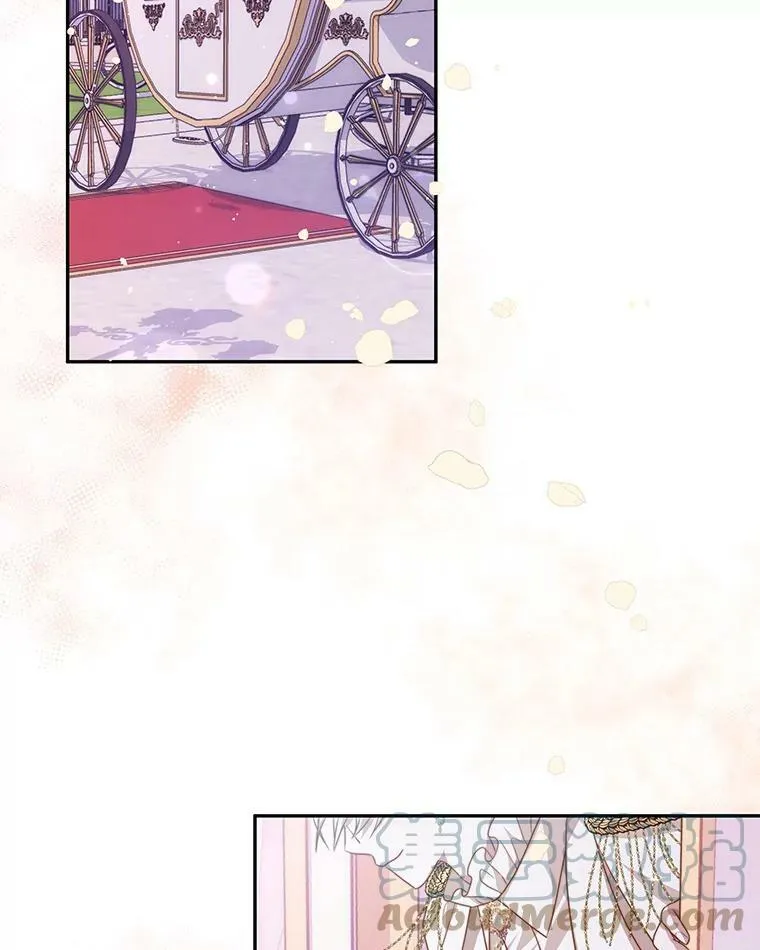 8.玛蒂娜（2） 第101页