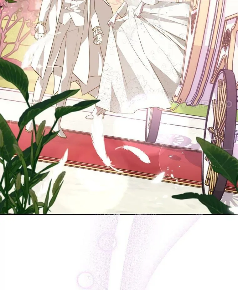 8.玛蒂娜（2） 第106页