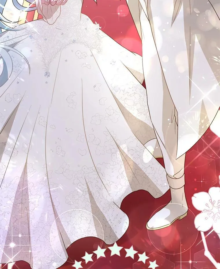 8.玛蒂娜（2） 第110页