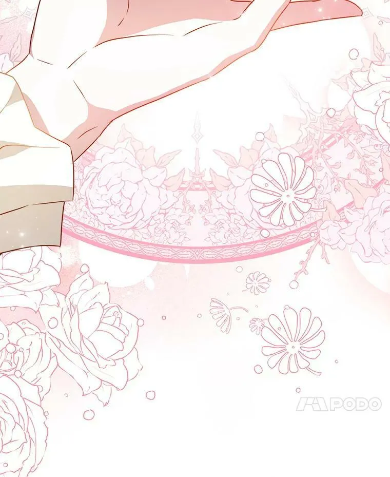8.玛蒂娜（2） 第116页