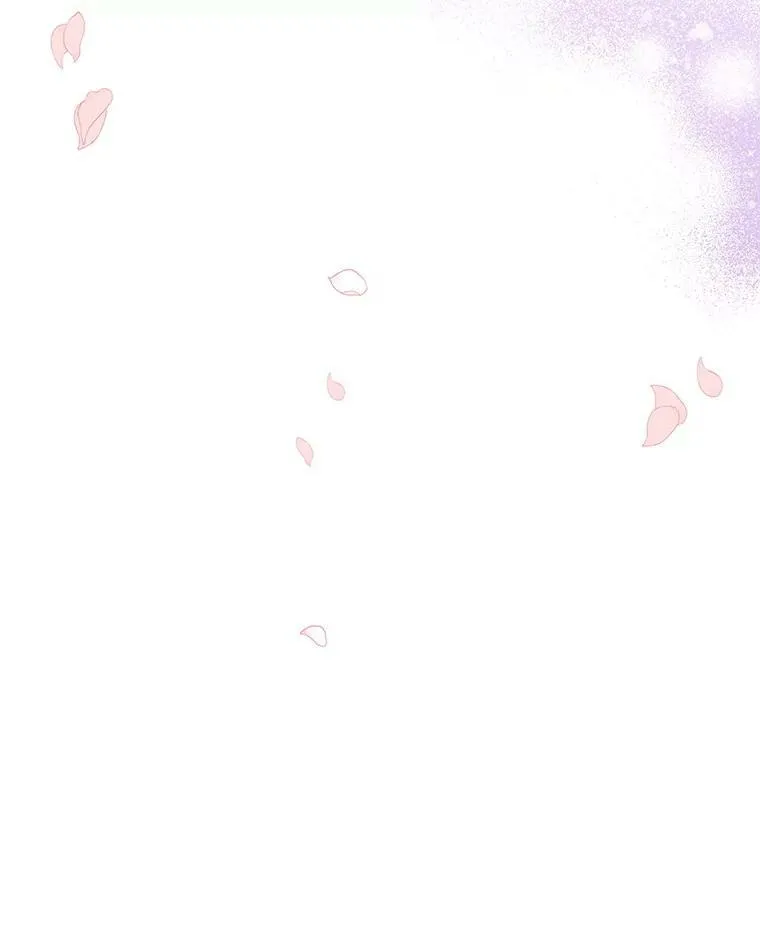 8.玛蒂娜（2） 第119页