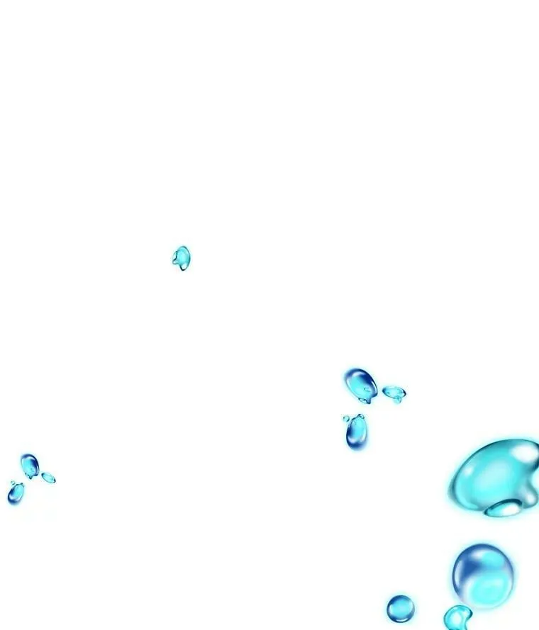10.送花 第103页