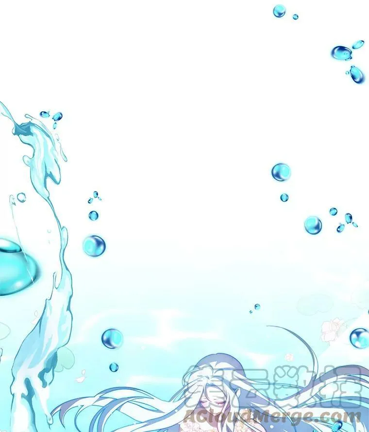 10.送花 第105页