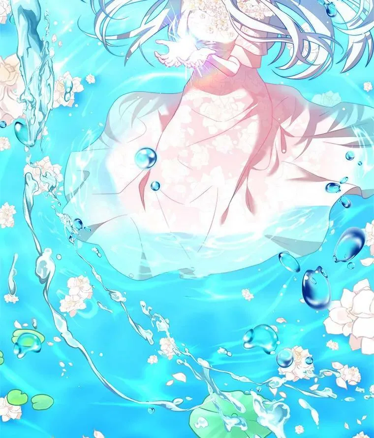 10.送花 第106页