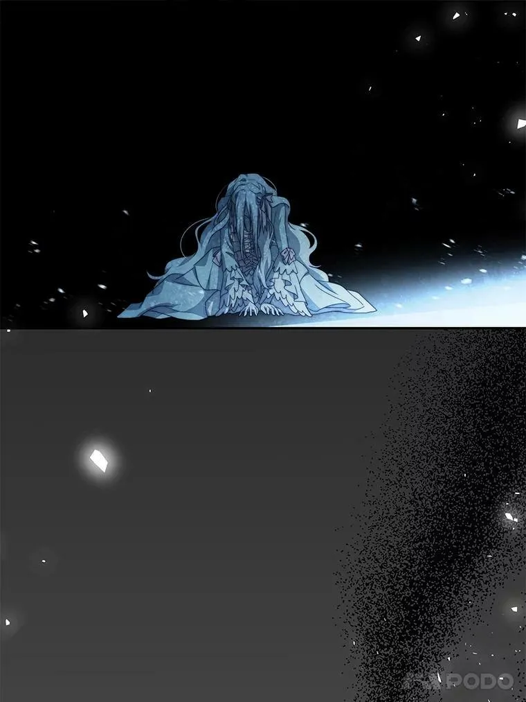 11.精灵 第23页