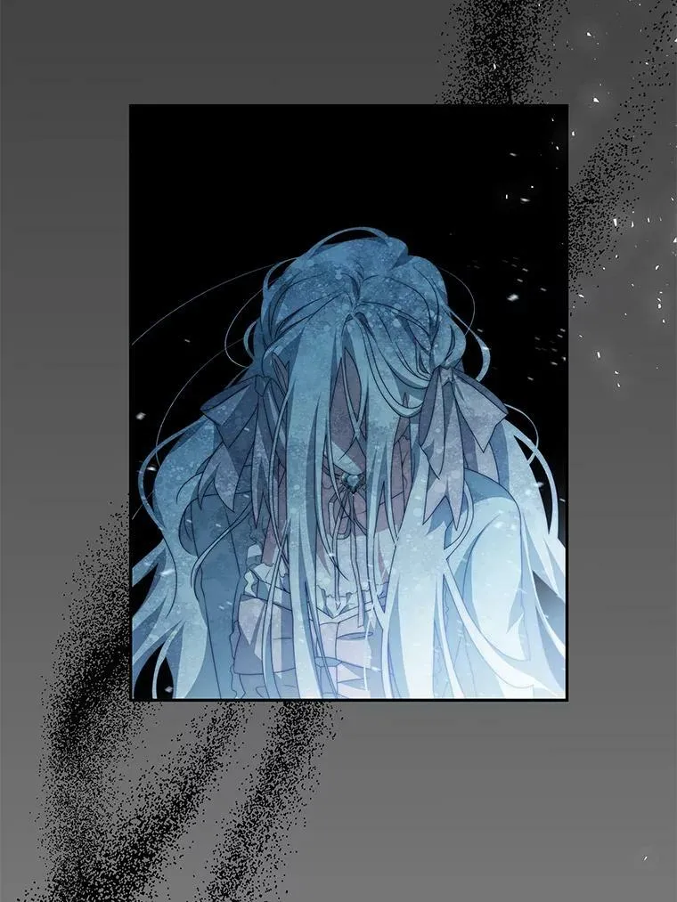 11.精灵 第24页