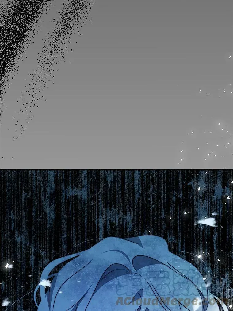 11.精灵 第25页