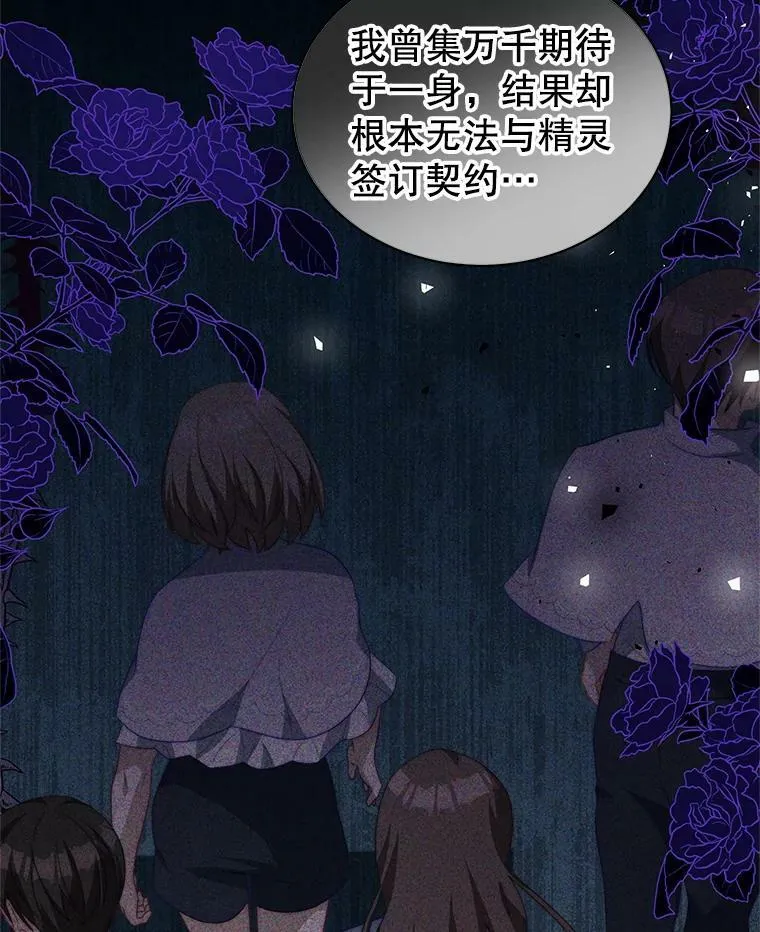 11.精灵 第36页