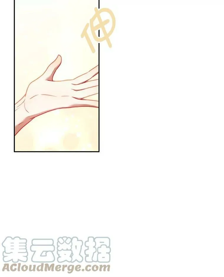 11.精灵 第41页