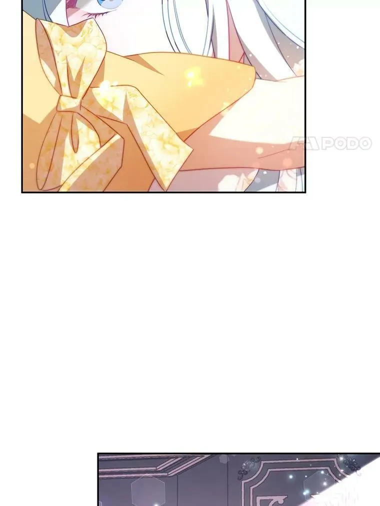 11.精灵 第47页