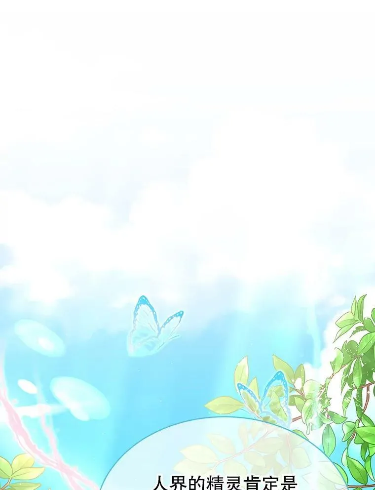 11.精灵 第51页