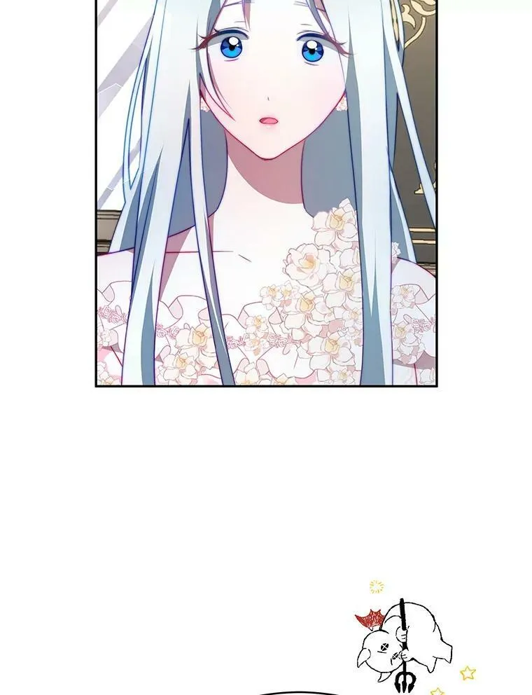 11.精灵 第55页