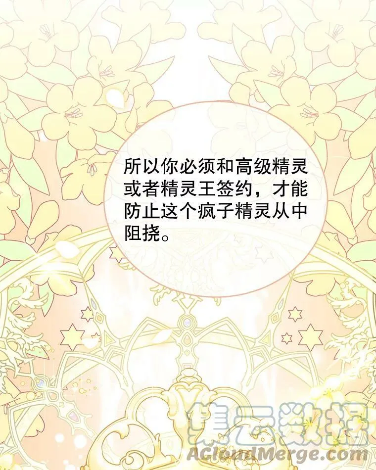 11.精灵 第65页