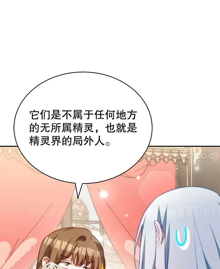 11.精灵 第70页