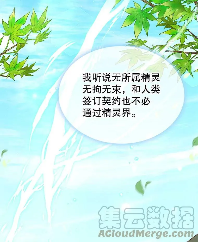 11.精灵 第73页