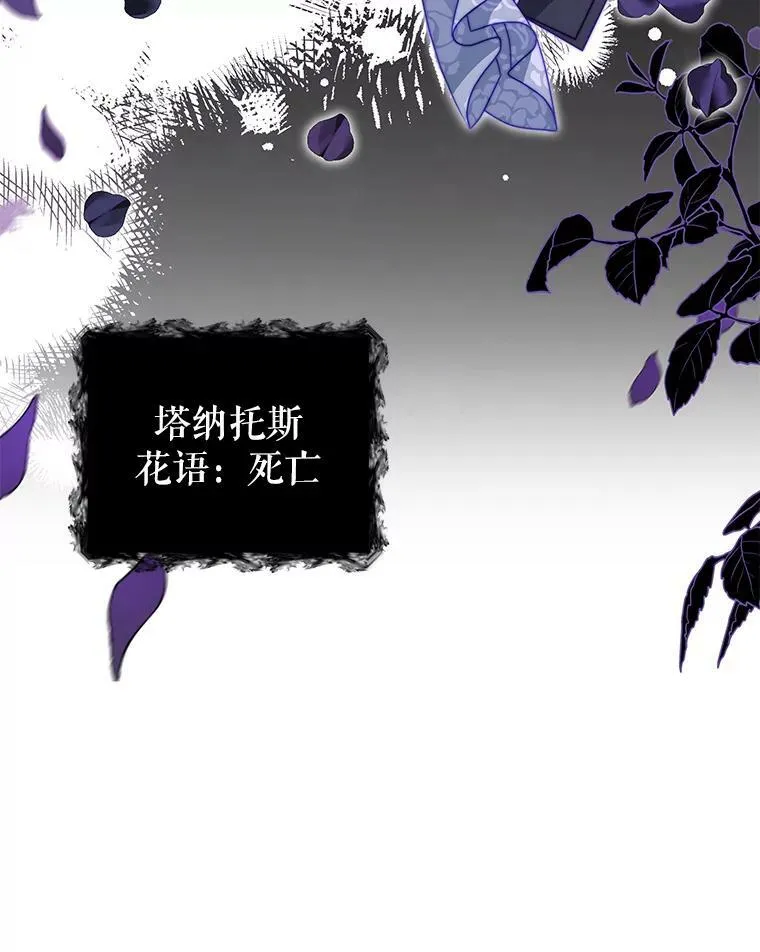 11.精灵 第83页
