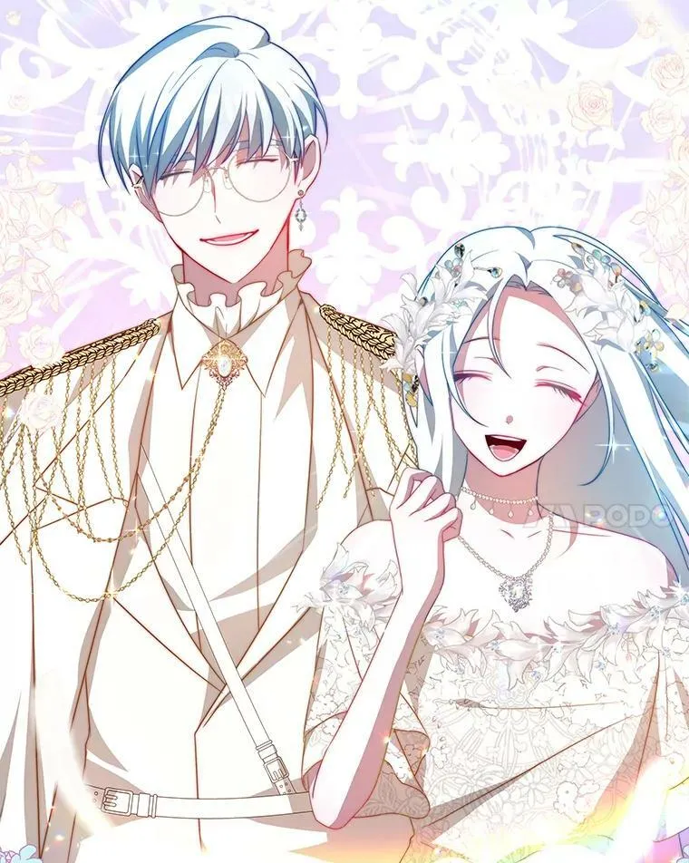 11.精灵 第88页