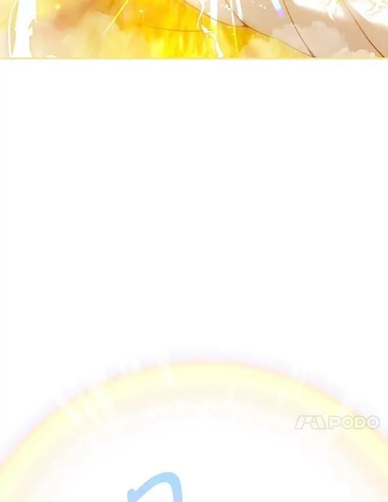 11.精灵 第104页