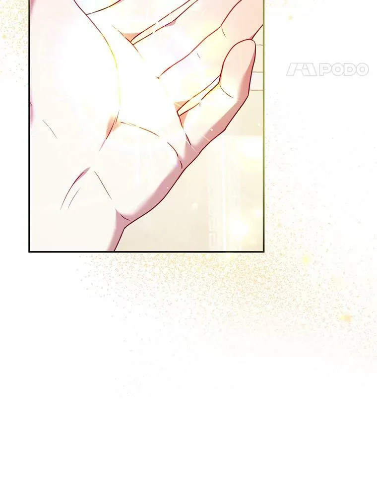 11.精灵 第108页