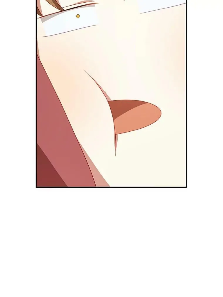 11.精灵 第131页