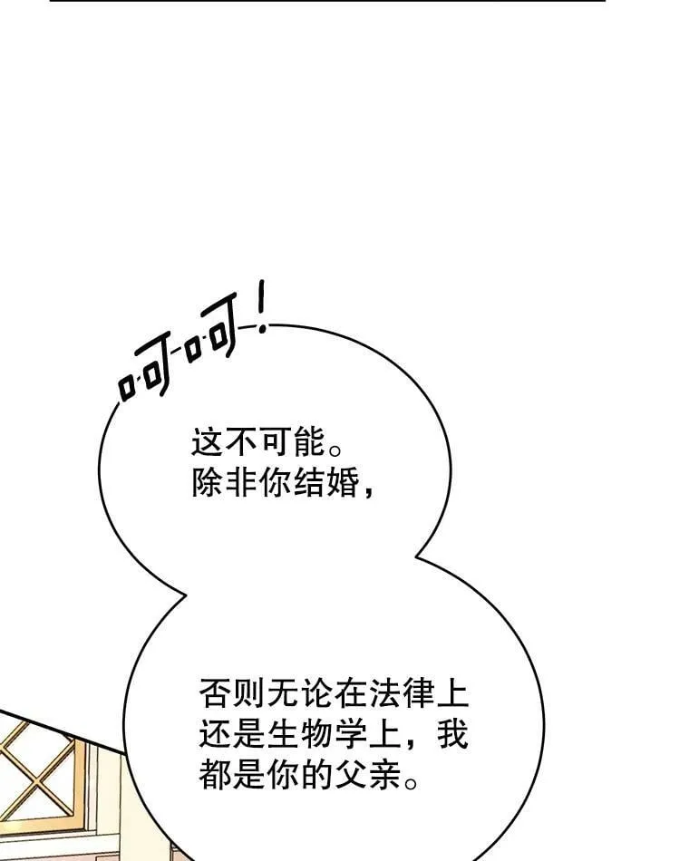 12.婚事 第15页