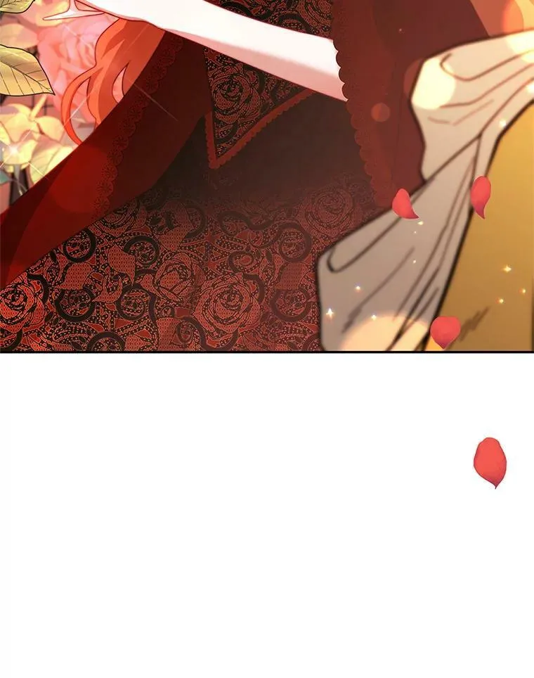 12.婚事 第36页