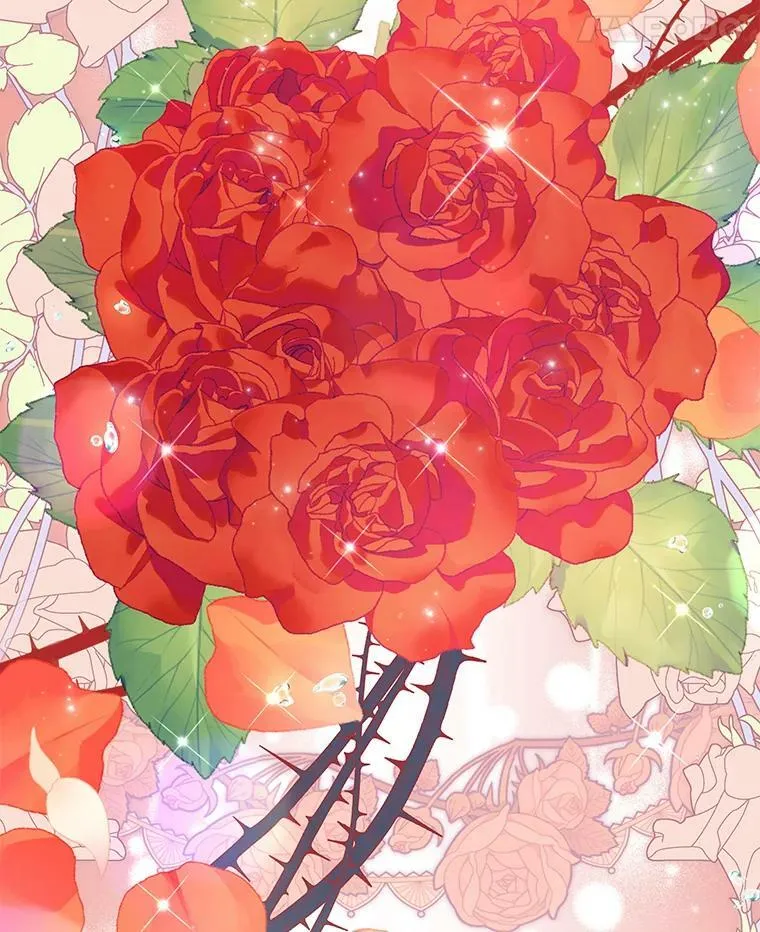 12.婚事 第90页