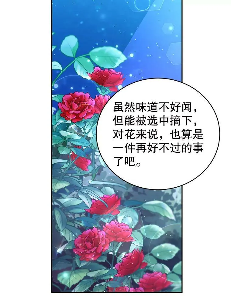 12.婚事 第95页