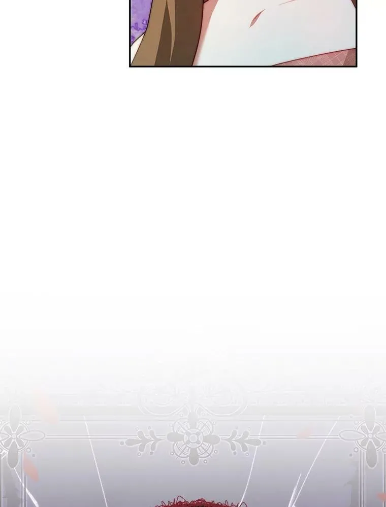 12.婚事 第102页