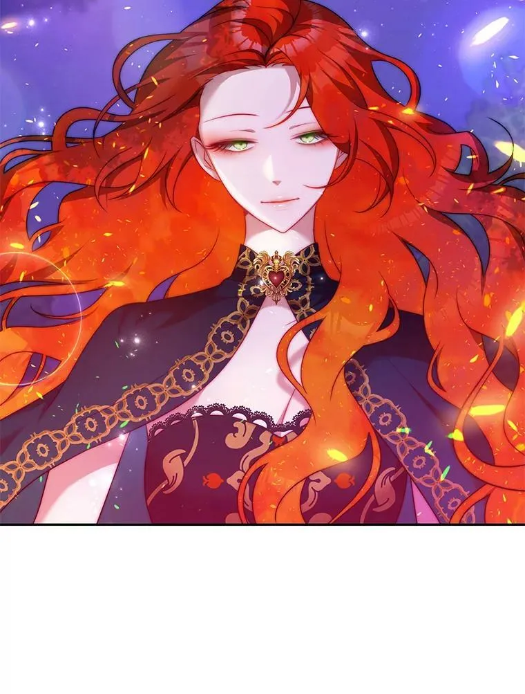 12.婚事 第110页