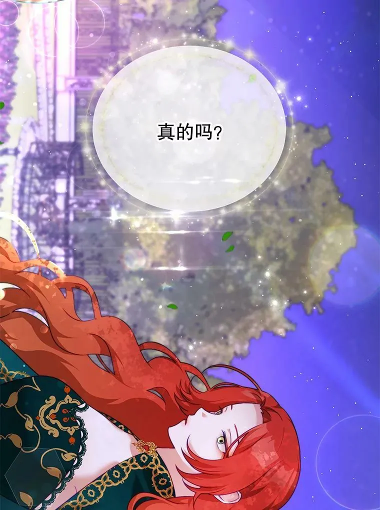 12.婚事 第114页