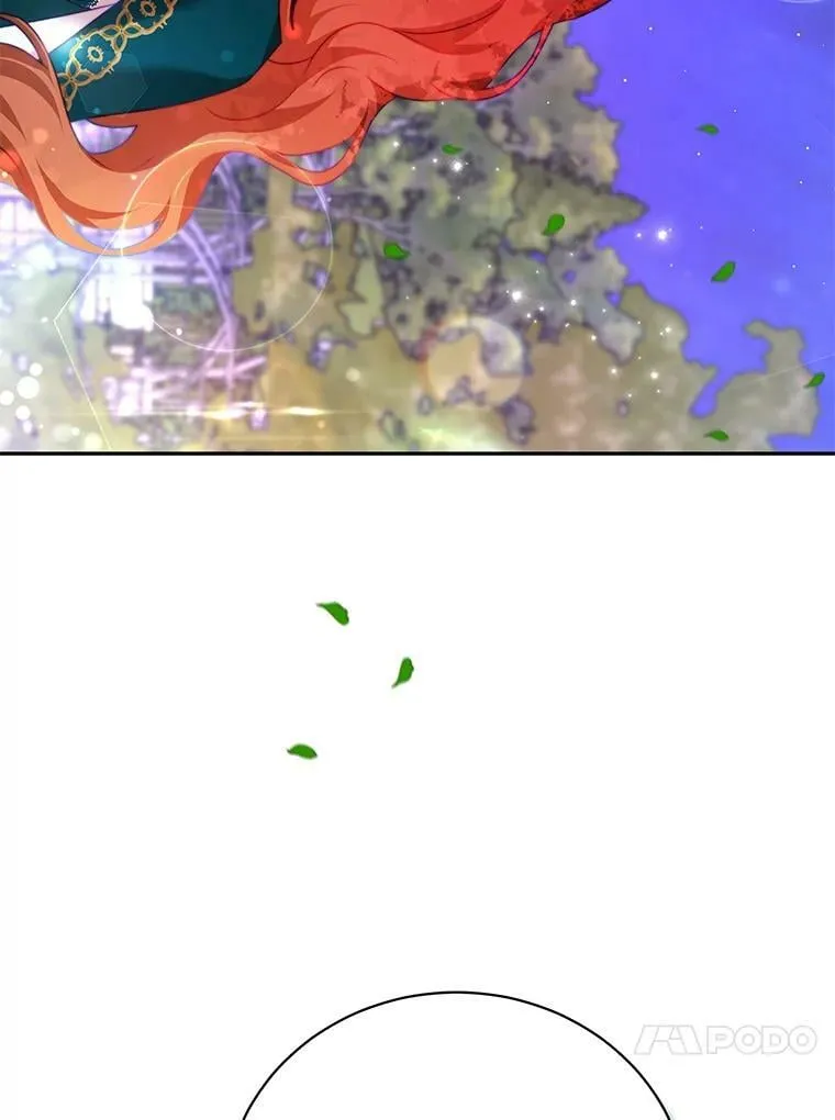 12.婚事 第115页