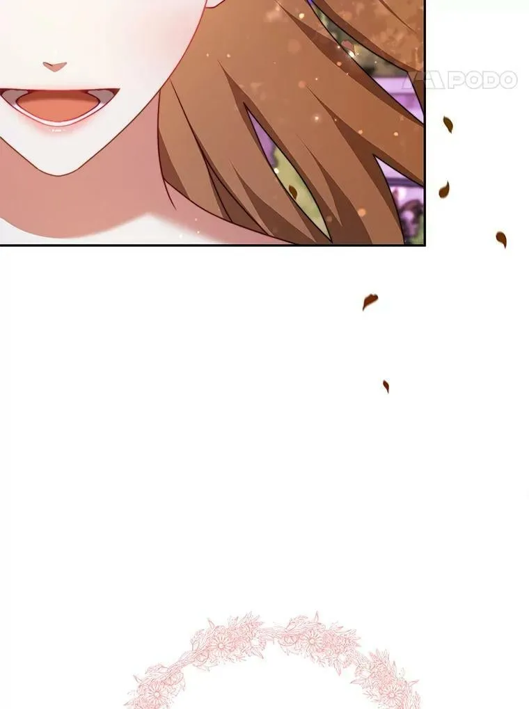 12.婚事 第119页