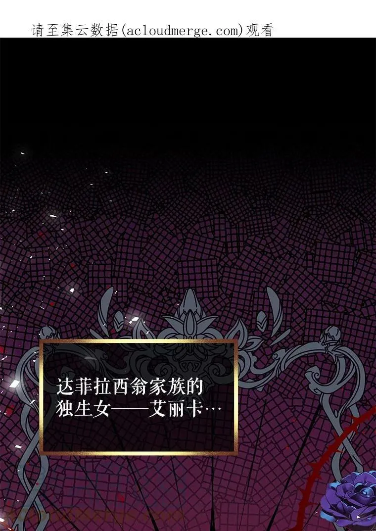 13.联手 第1页