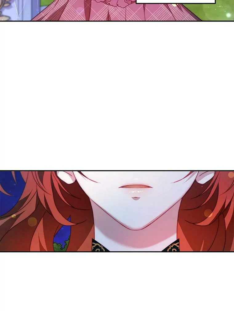 13.联手 第26页