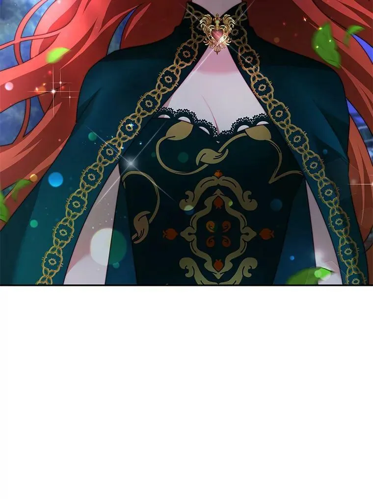 13.联手 第28页