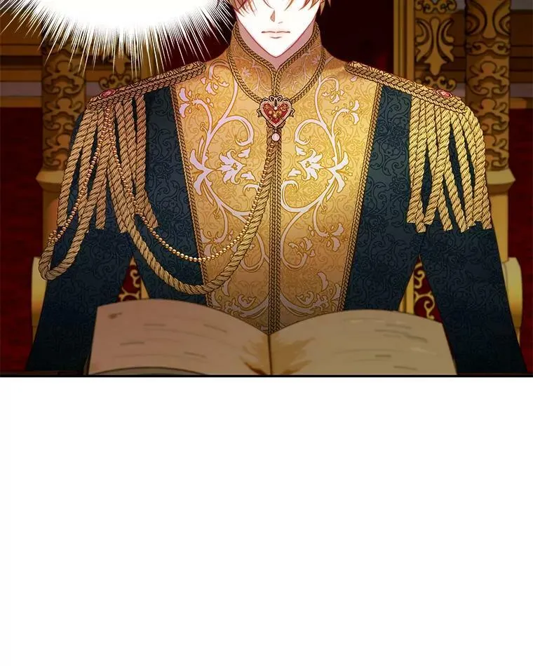 13.联手 第44页