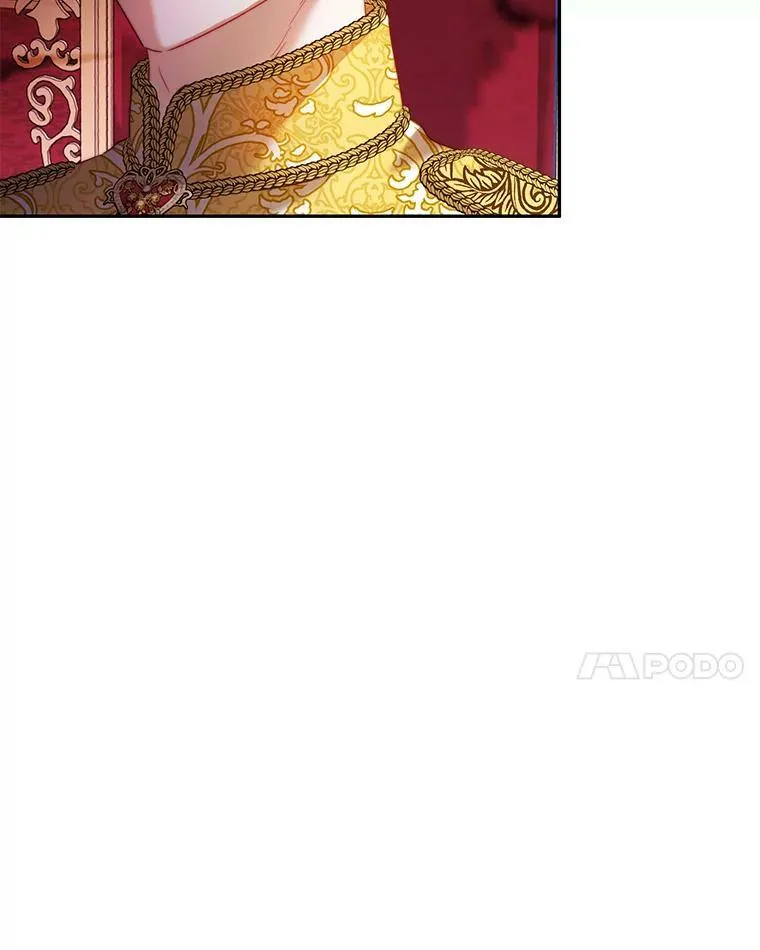 13.联手 第48页