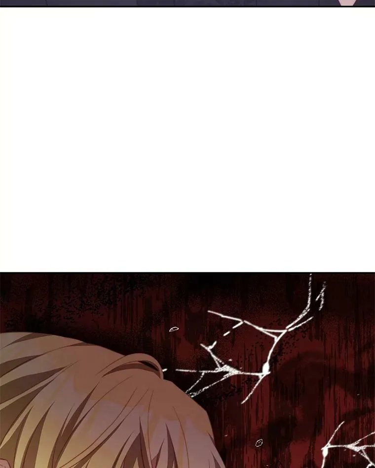 13.联手 第51页