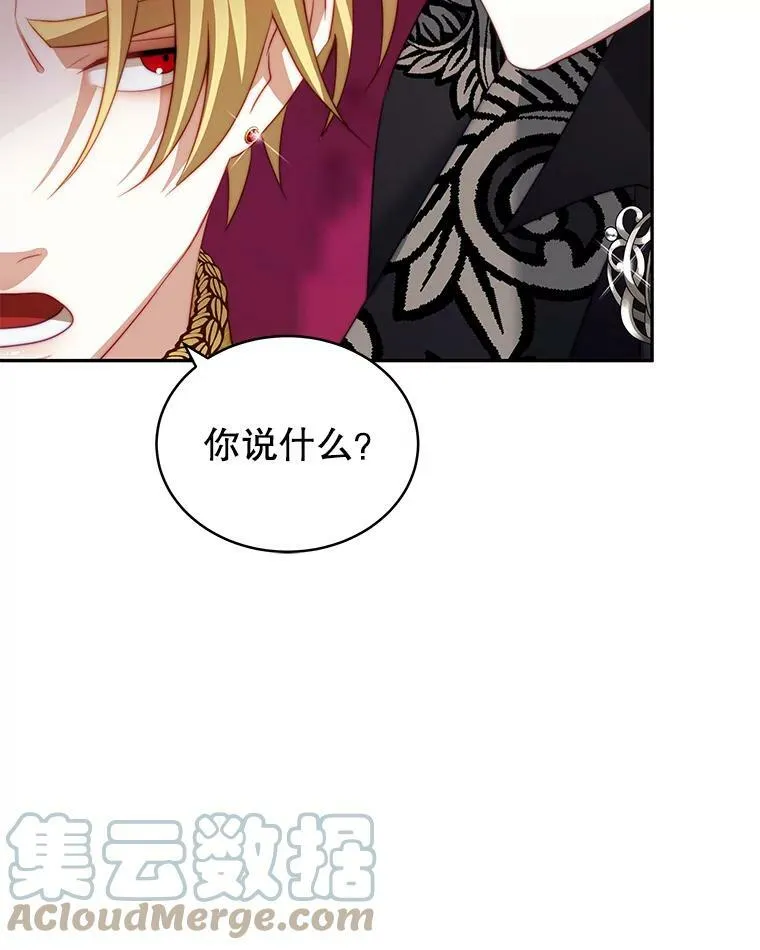 13.联手 第77页