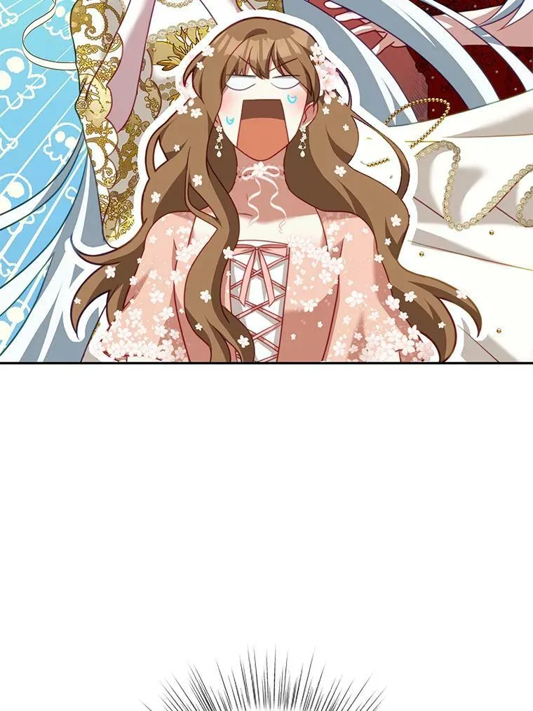 14.情敌？ 第51页