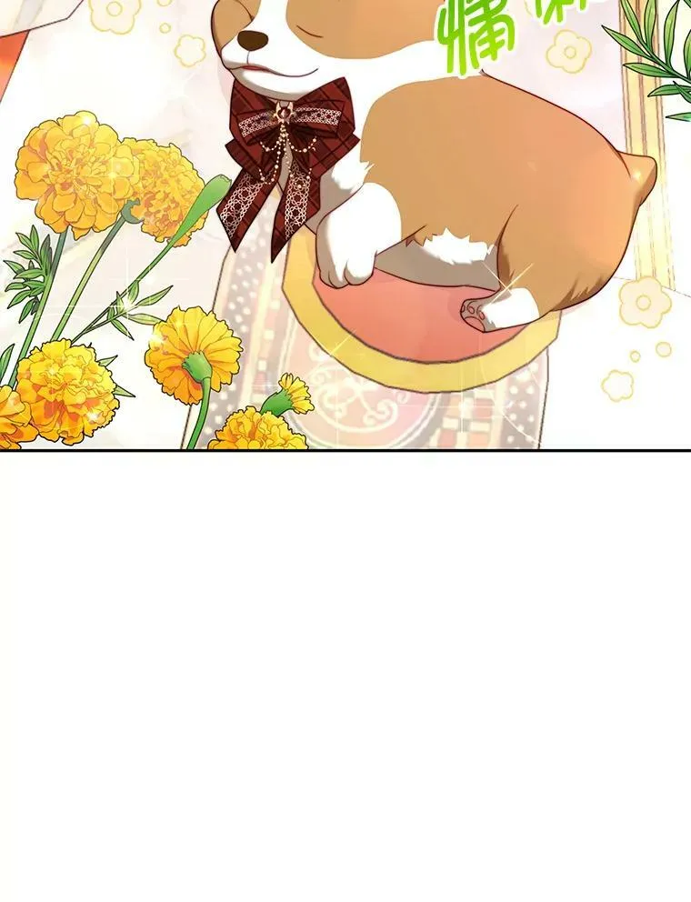 14.情敌？ 第74页